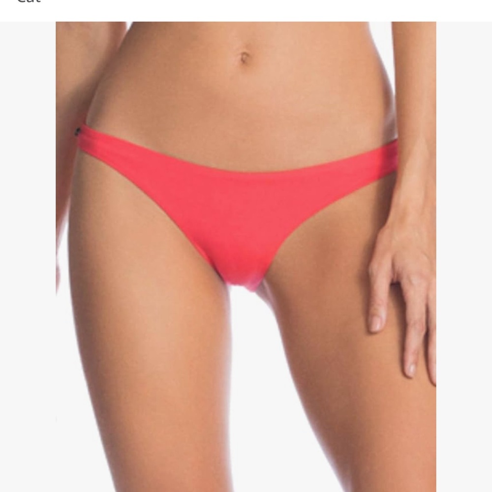 Maaji Mango reversible Bikini - Picture 7 of 10
